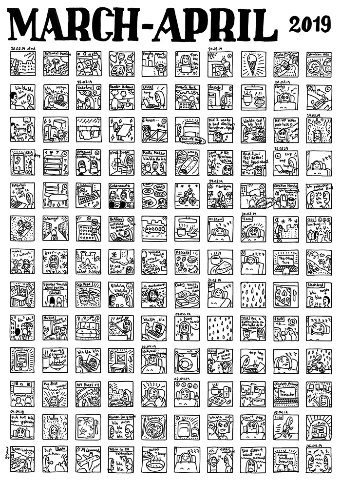 0319-3_march-april_72_smaller.jpg