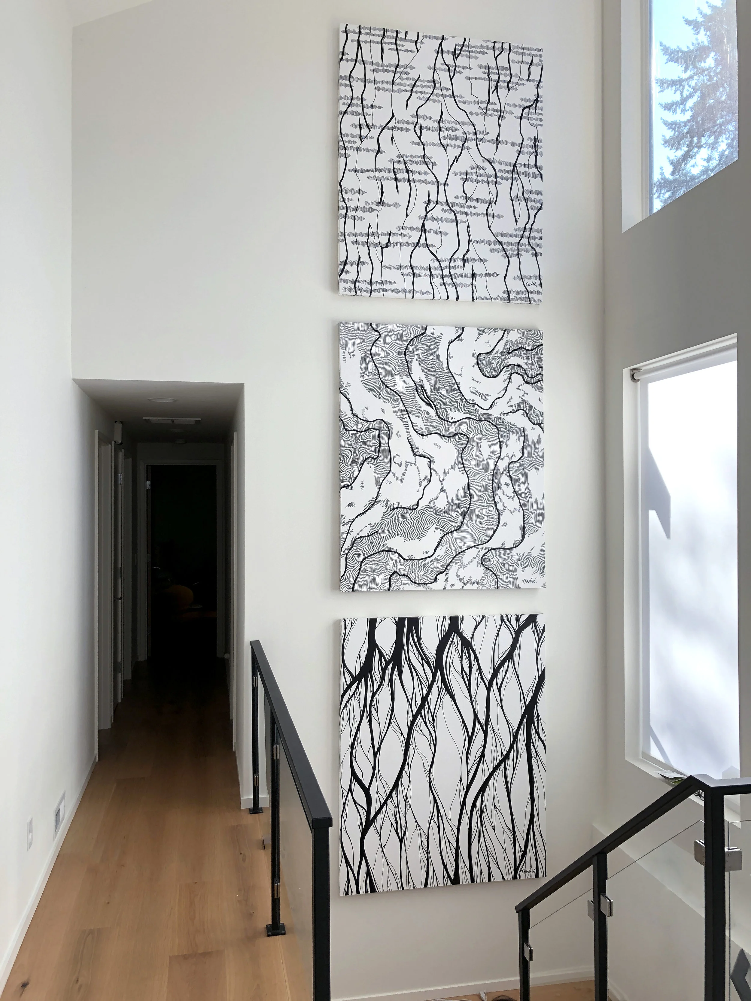 bellevue-triptych_all.jpg