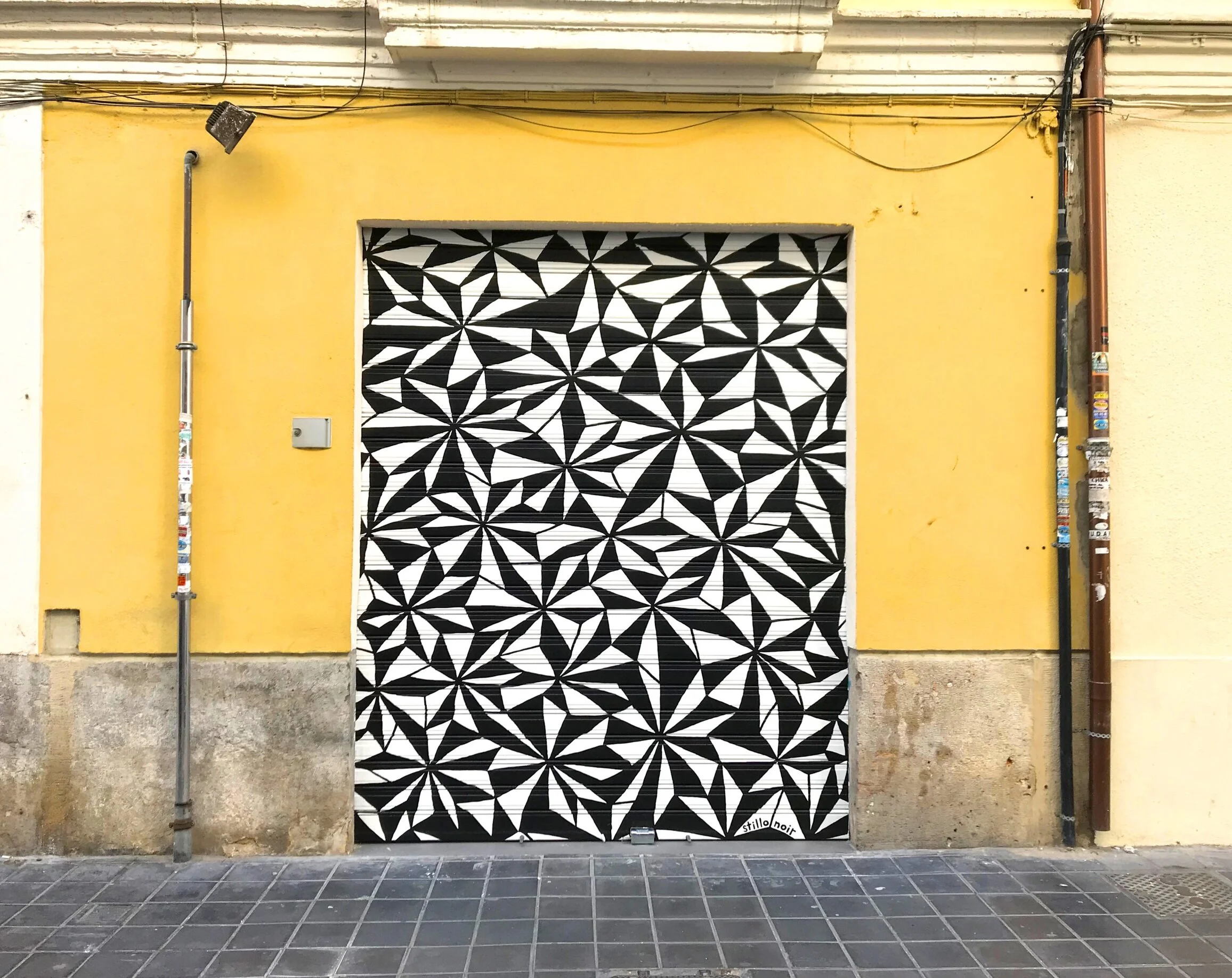 stillonoir_alicehsieh-mural_full-horizontal