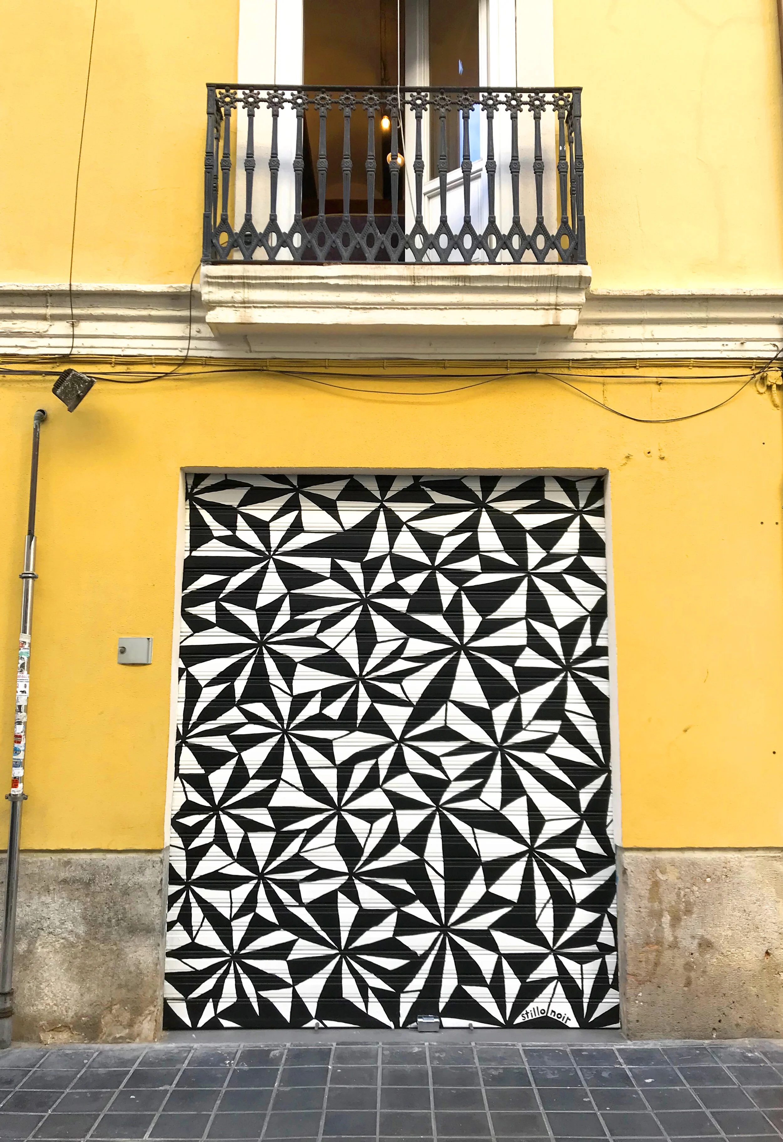 stillonoir_alicehsieh-mural_full-vertical