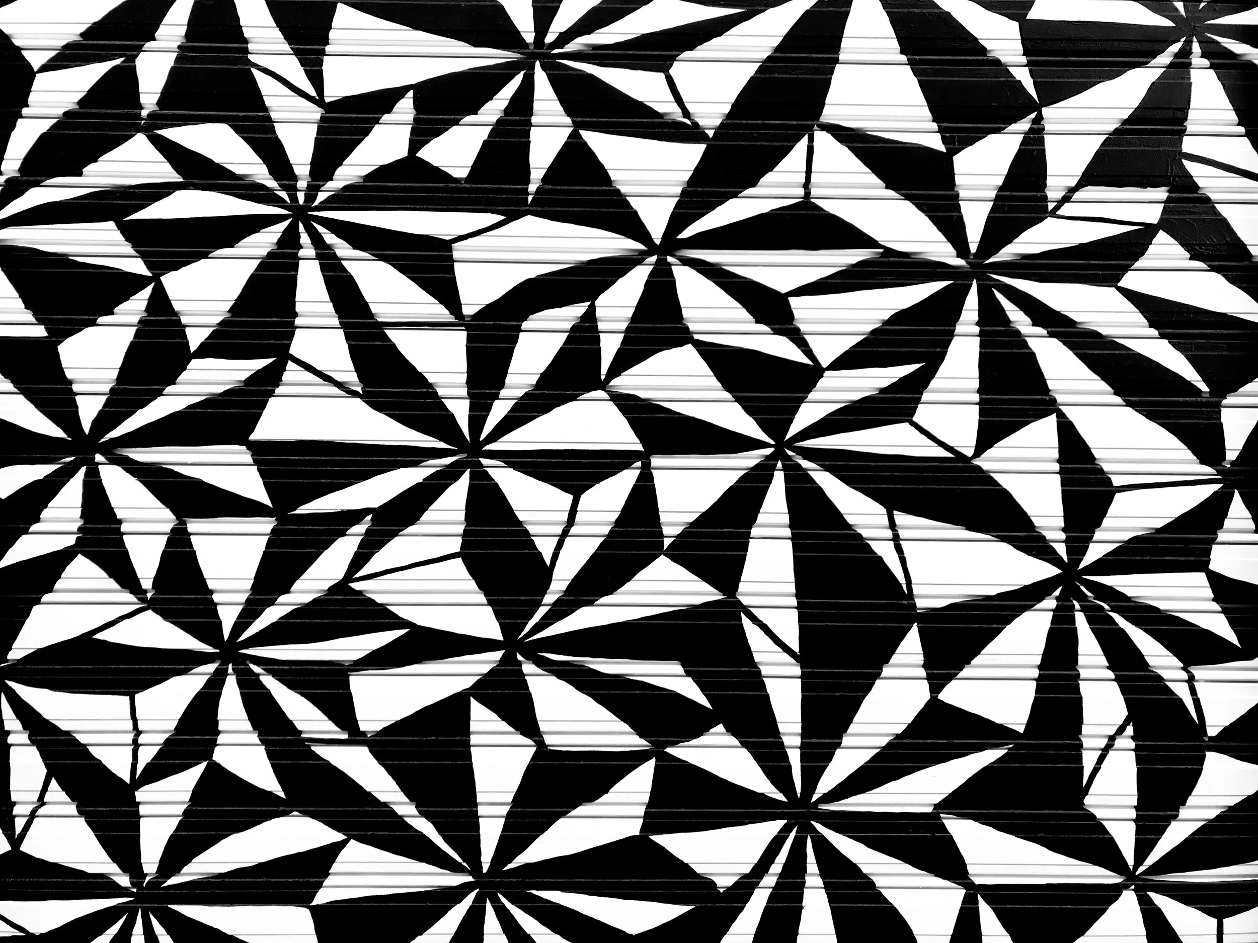 stillonoir_alicehsieh-mural_closeup-horizontal