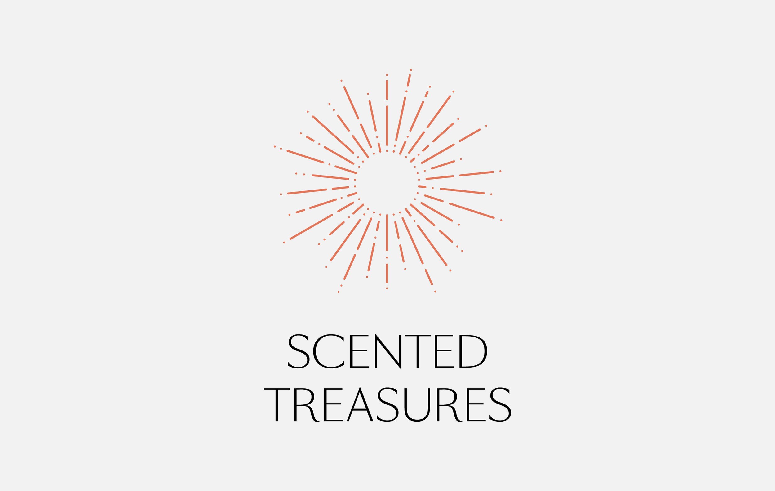 logos_scented-treasures-gray.jpg