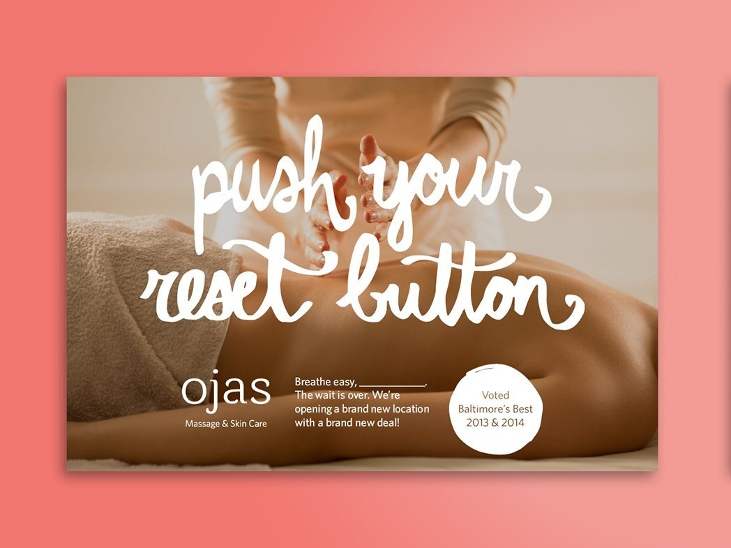 ojas_digital_files4_web.jpg