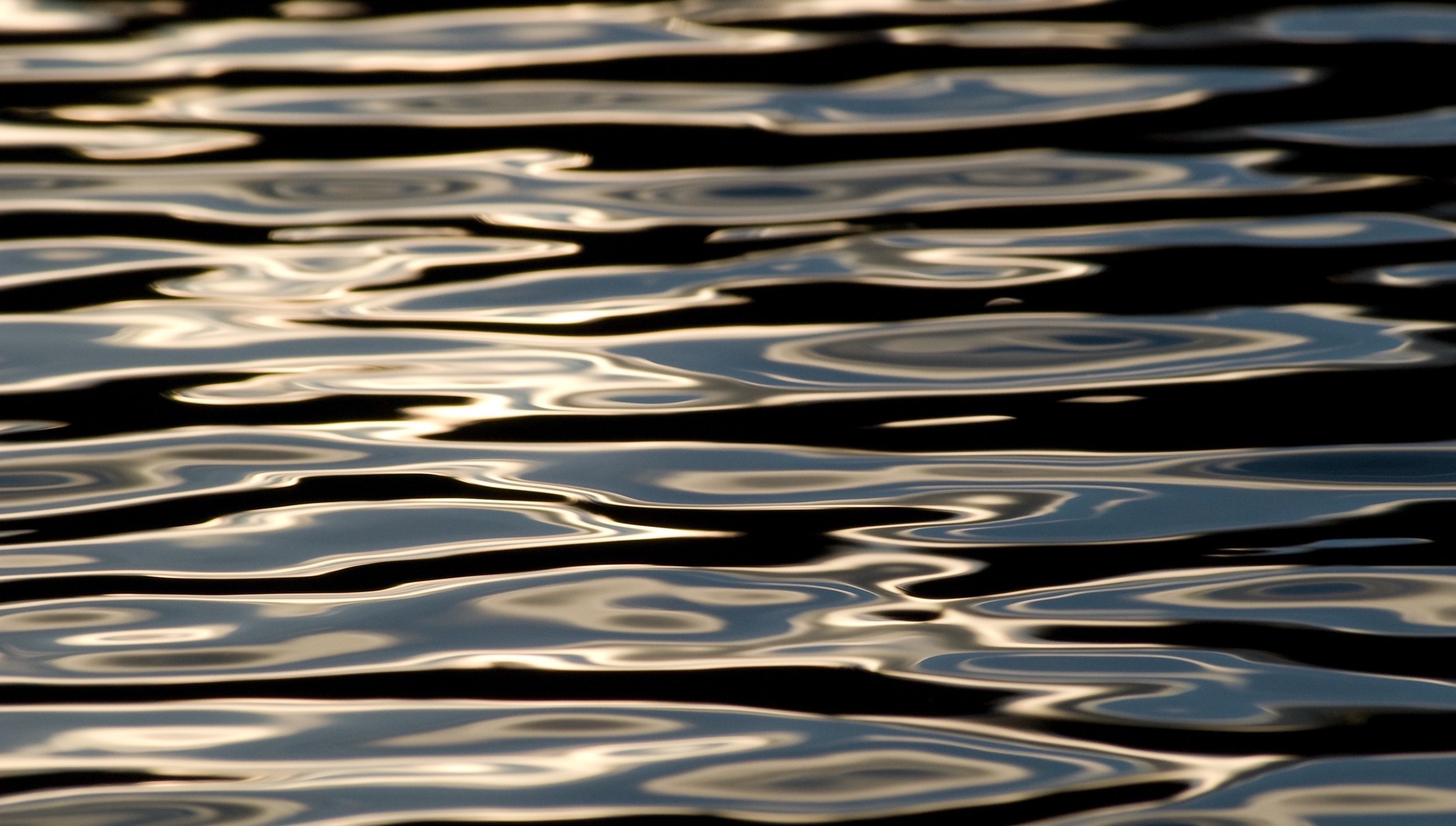 water-reflection-19.jpeg