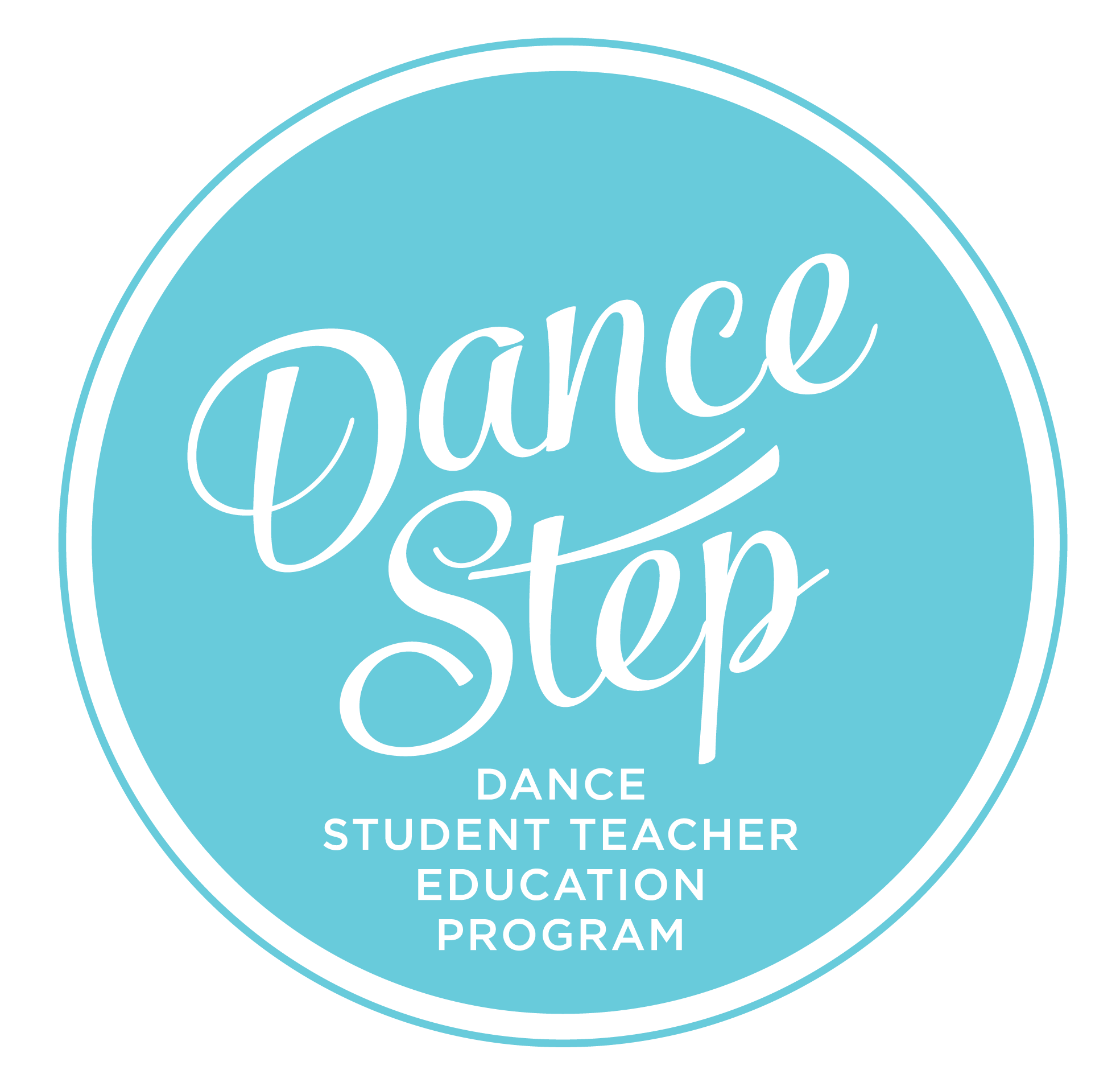 Dance Step_Circle Logo.png