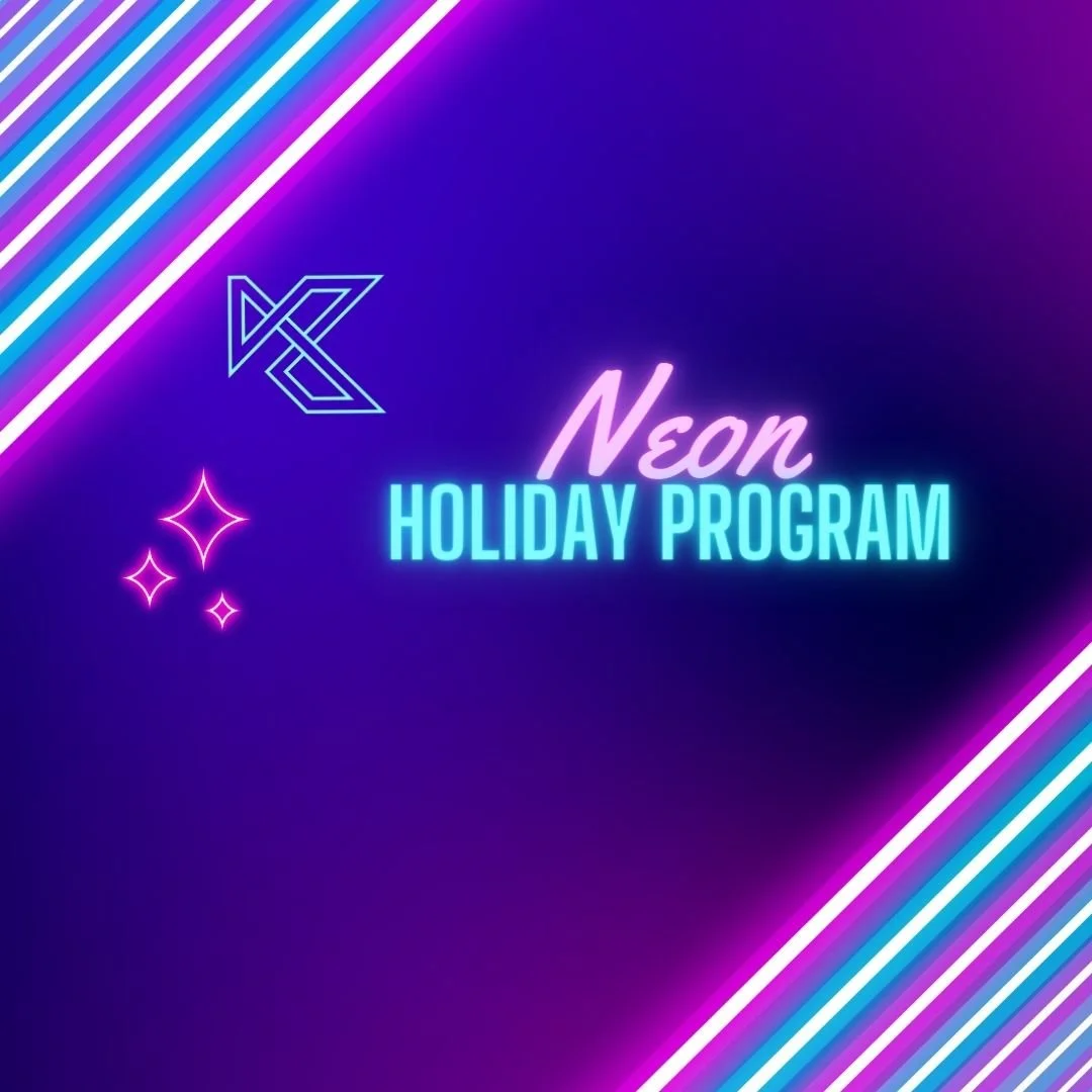 Holiday Program (1).jpg