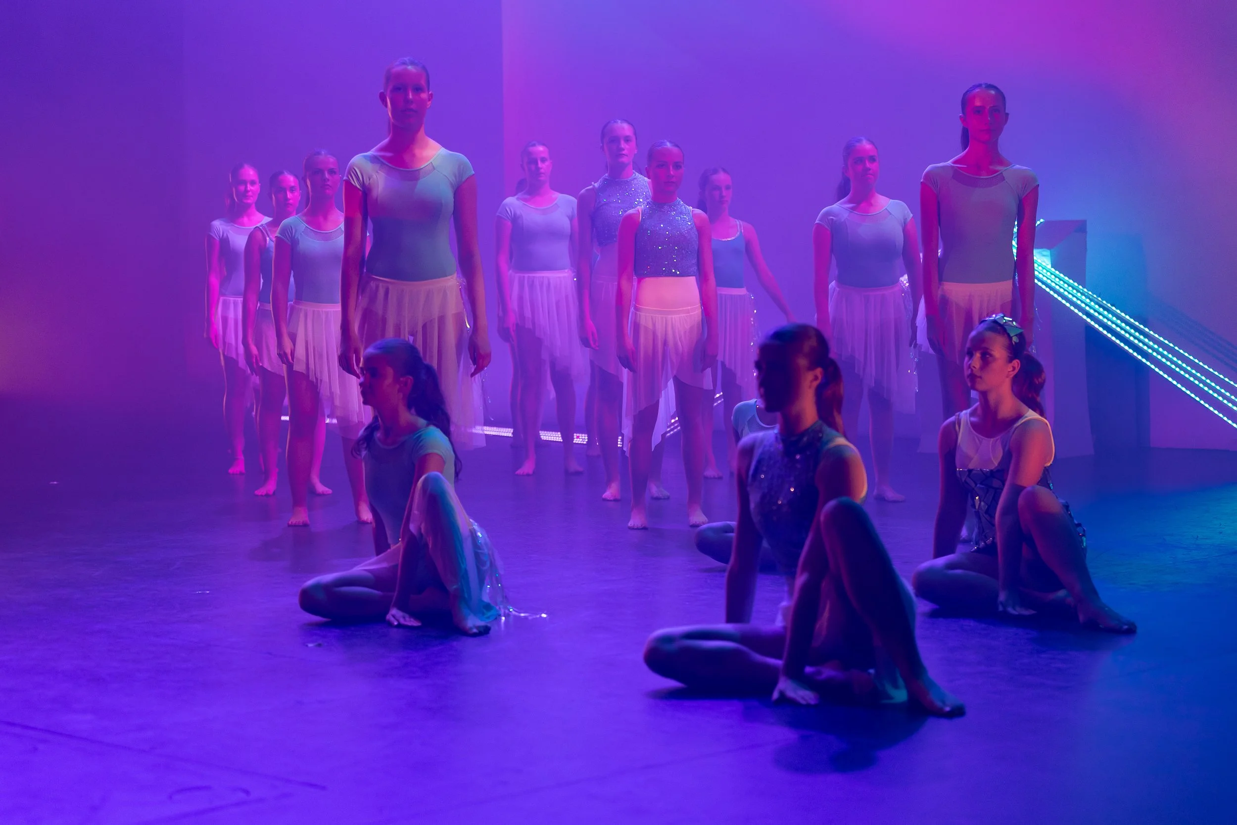 KIKI DC MID YEAR PERFORMANCE