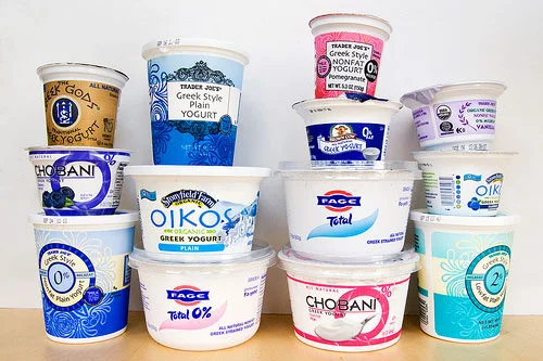 adaymag-90-greek-yogurt-miss-shino-01.jpg