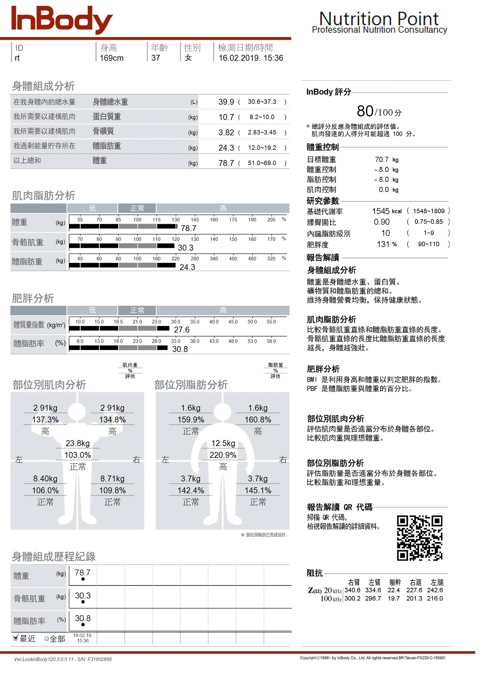 rt_20190216153646_InBody.jpg