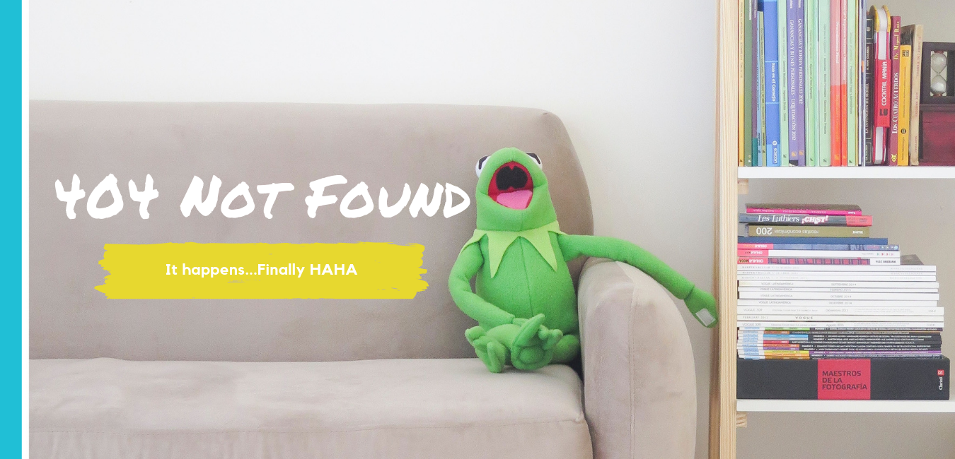 404 Not Found.png