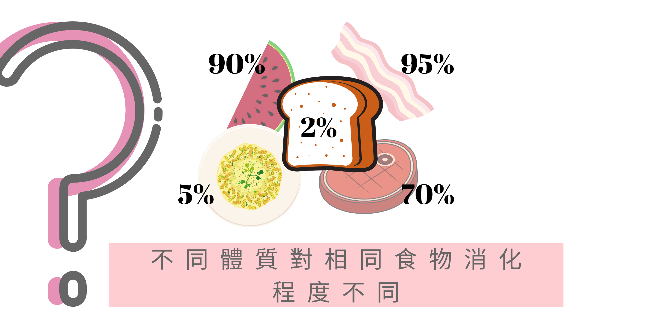 專業儀器檢測 (1).png
