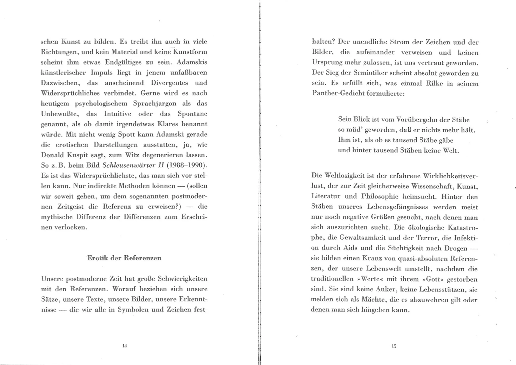 Armin Wildermuth4.jpg