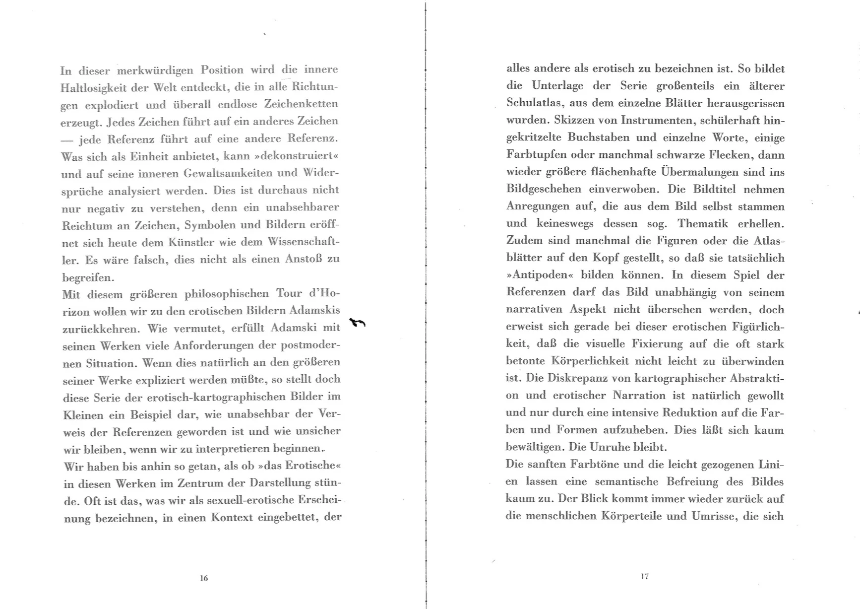 Armin Wildermuth5.jpg