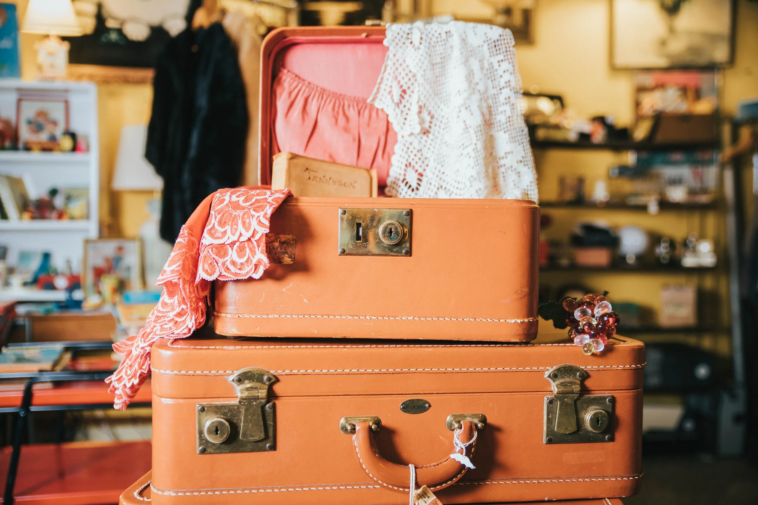 17 Airport Hacks die je wil weten — Many Kids More Travels
