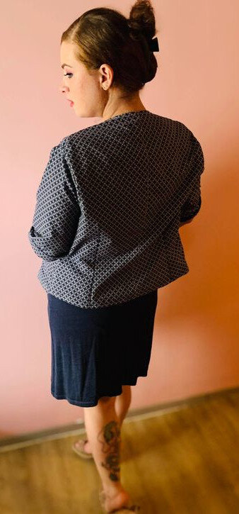 Cybèle 12.jpg