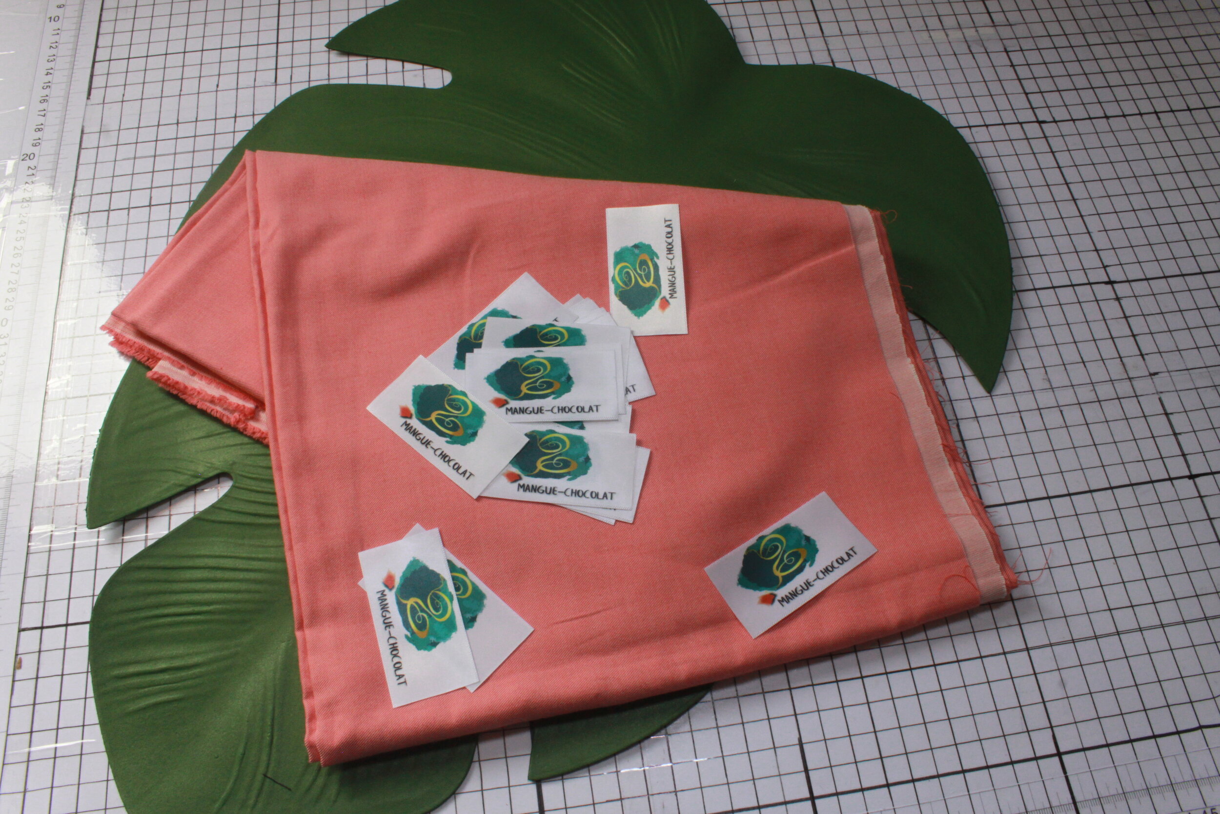 Pack de 10 Licences pour Usage Commercial