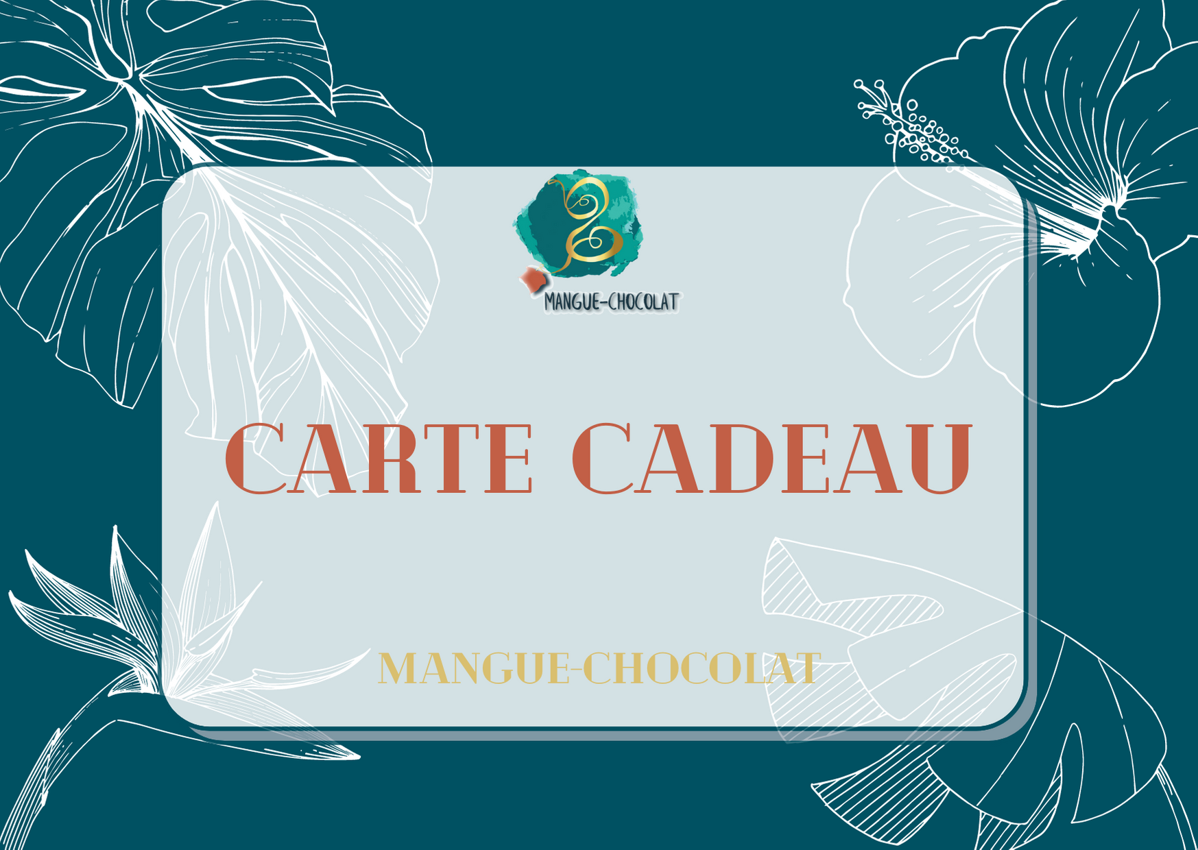Carte-cadeau