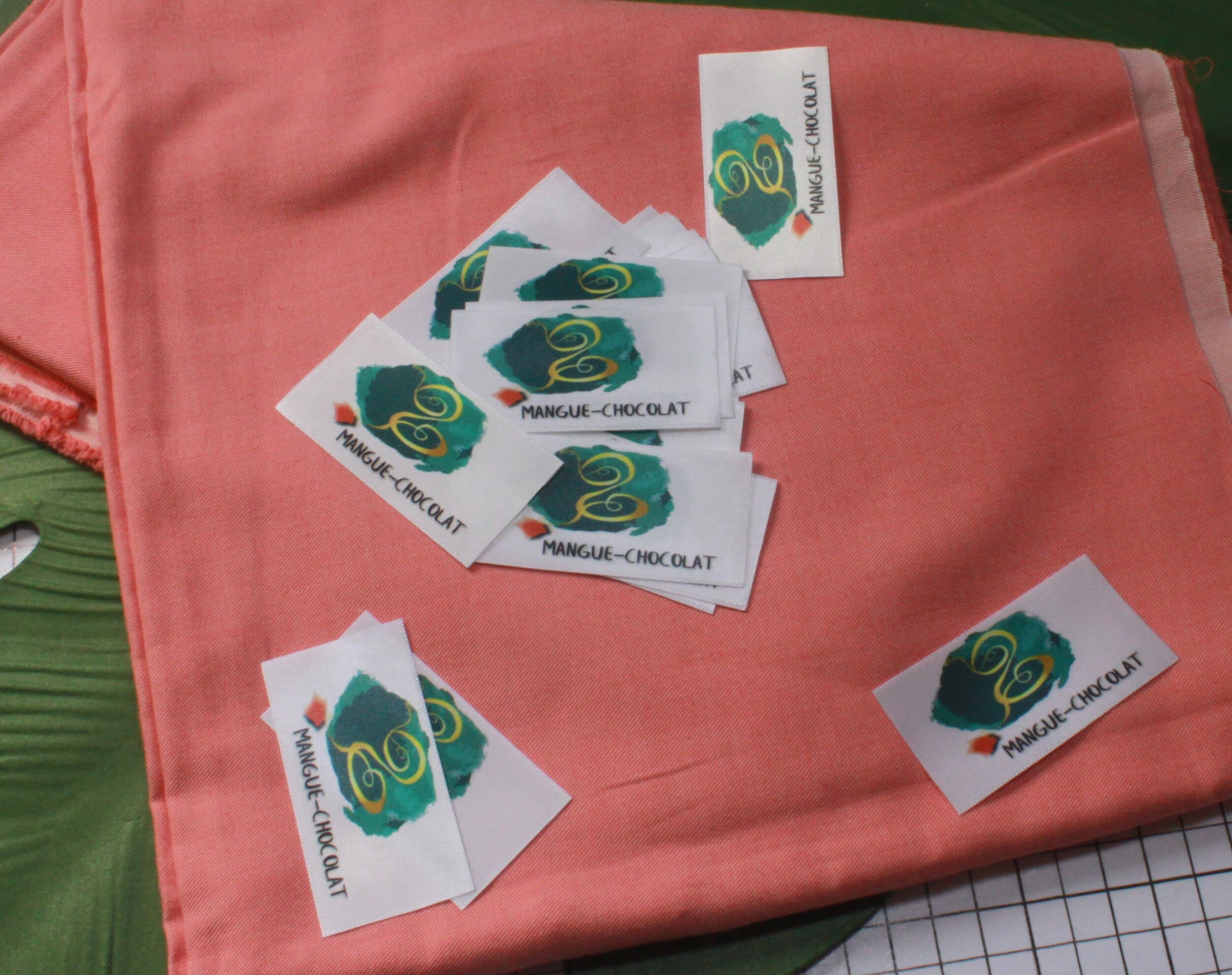 Pack de 10 Licences pour Usage Commercial