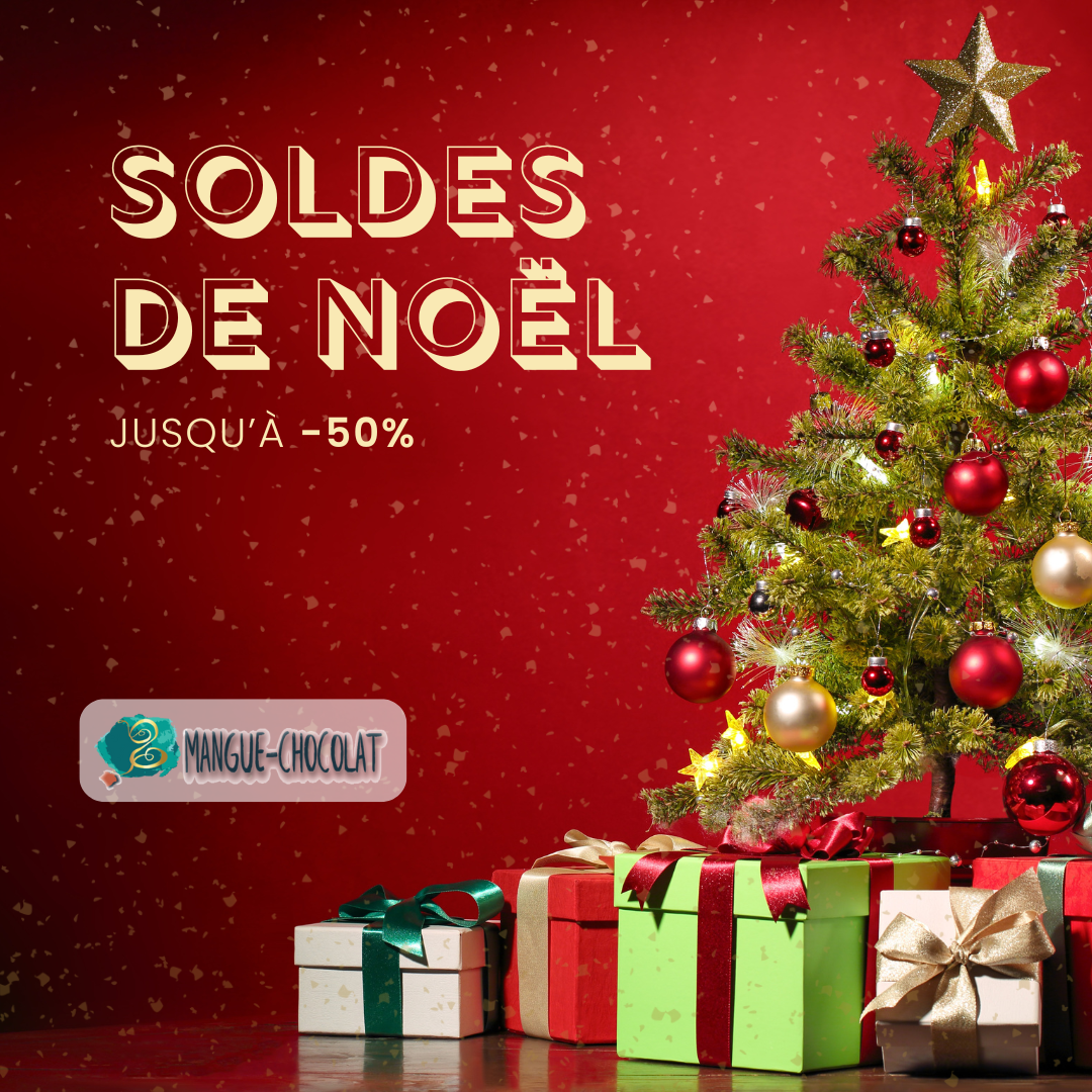 Posts Instagram1.png