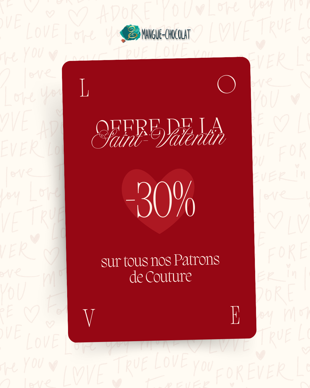 Promo Saint-Valentin.png