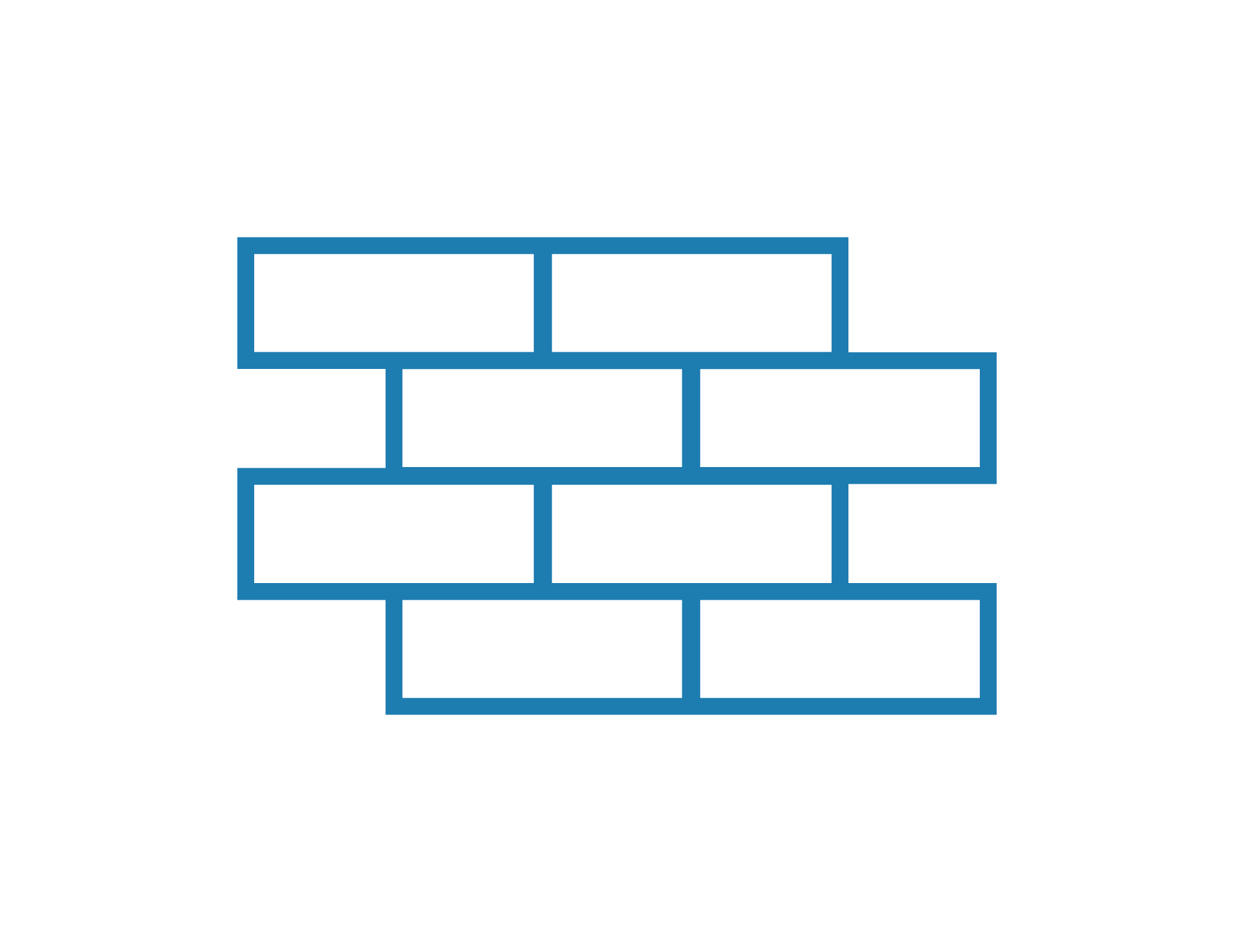 The Nehemiah Concept