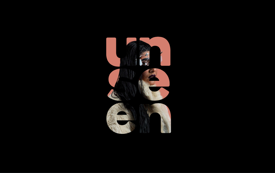 unseenamsterdam-e1467884712971.png