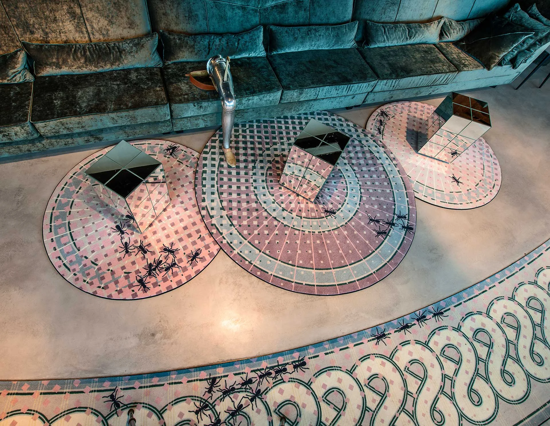 adamandco-amsterdam-members-club-interior4.jpg