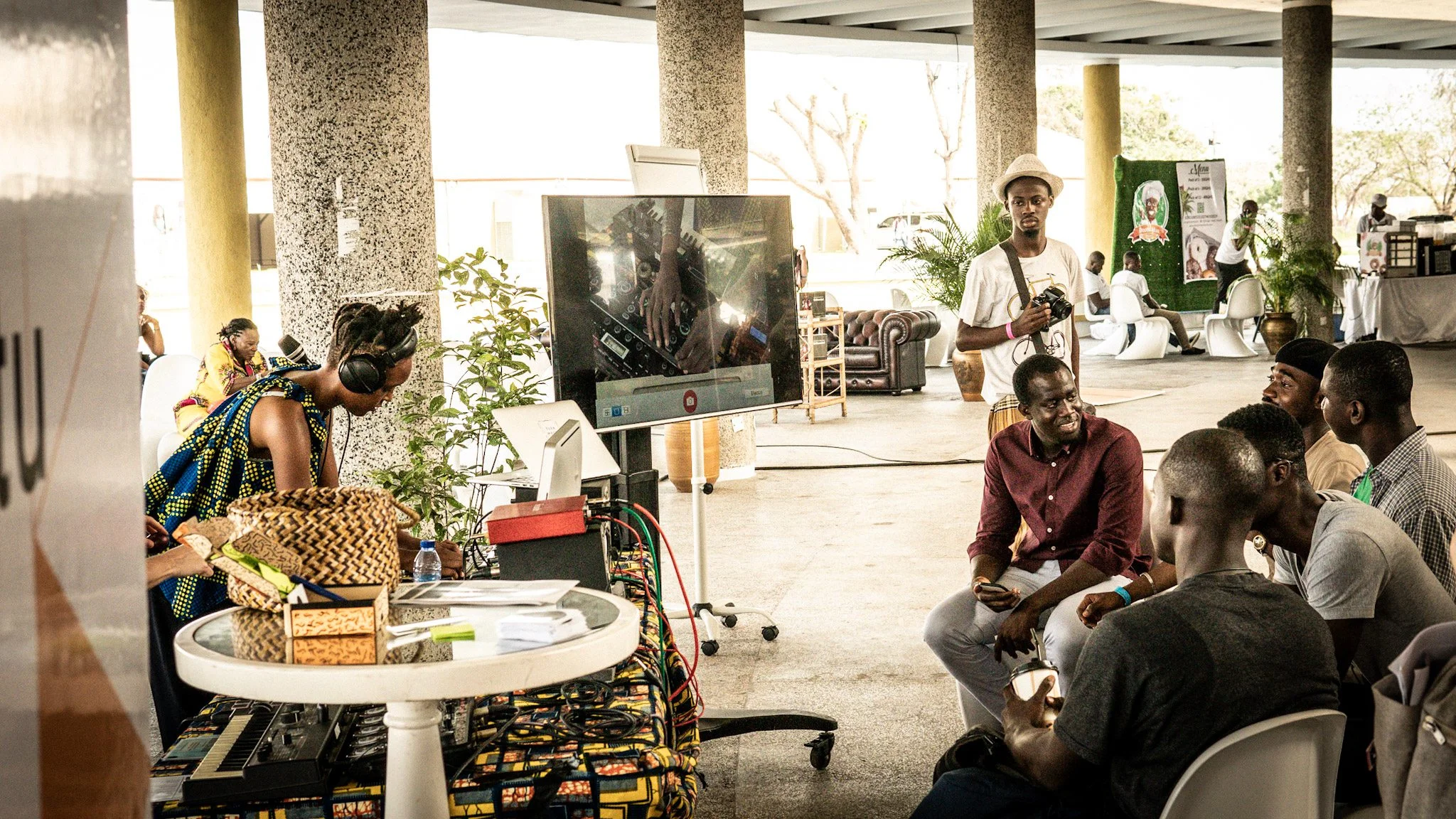 Creators Studio rpAccra.jpeg