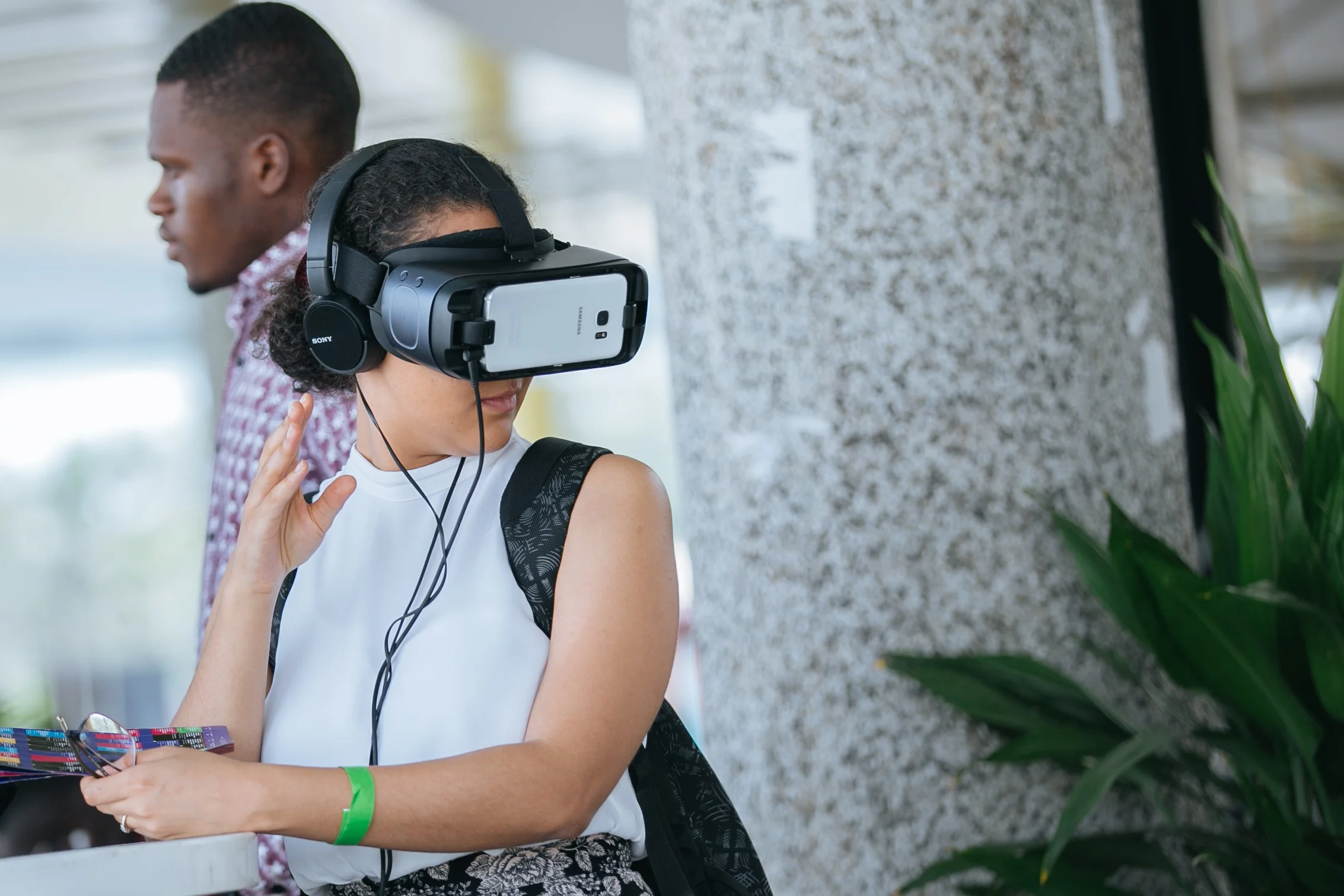 Creators Studio rpAccra 5.jpg