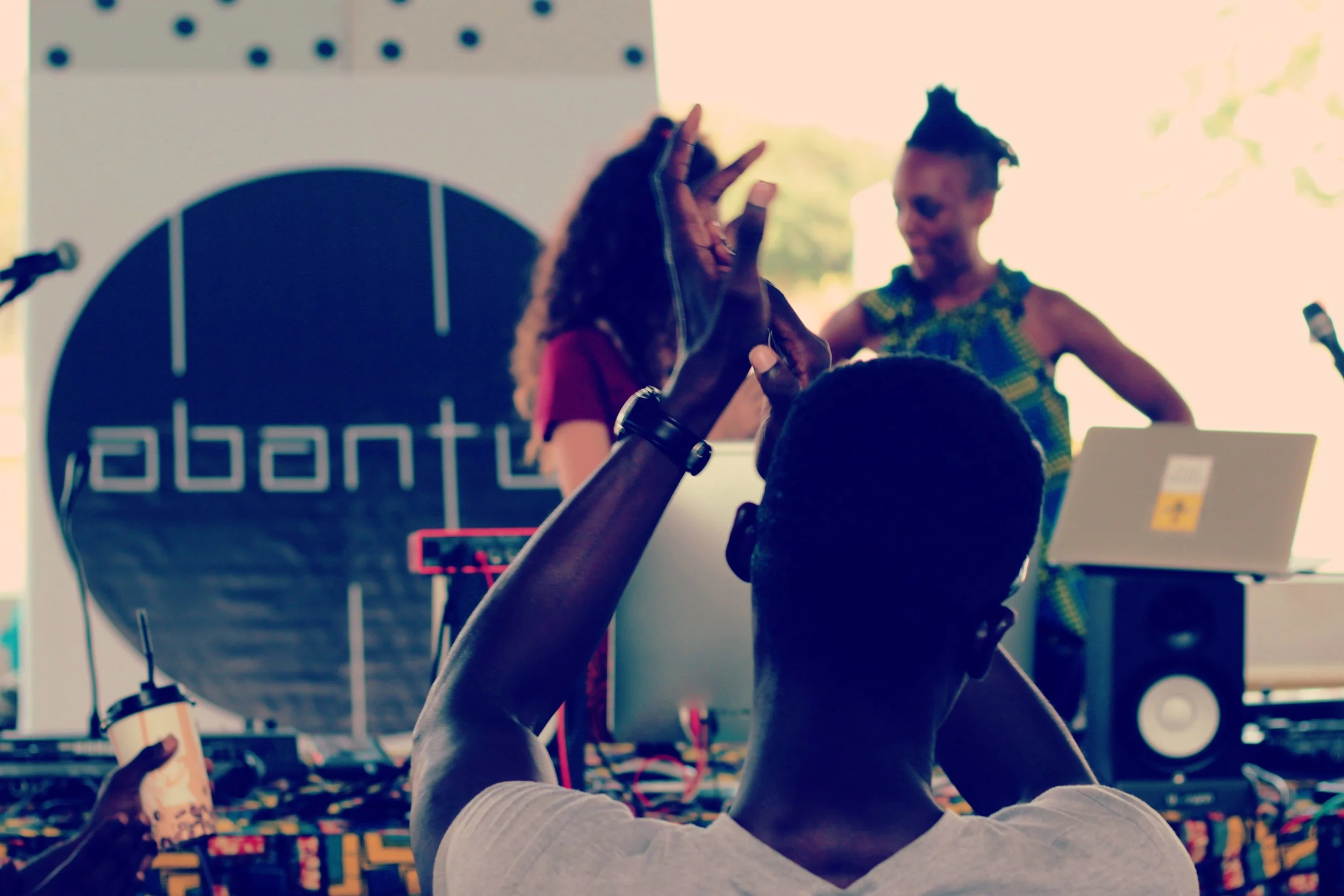 Creators Studio rpAccra 7.jpg