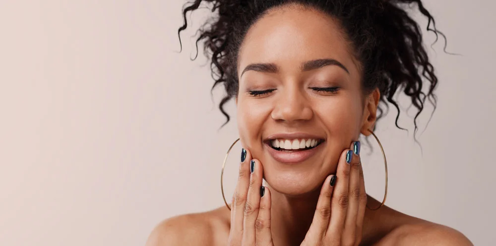 Tratamento do Duplo Queixo (Papada)