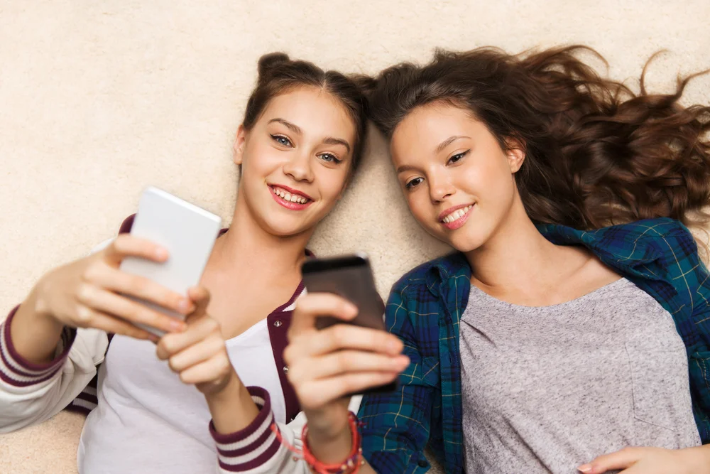 Acne e Cicatrizes do Acne