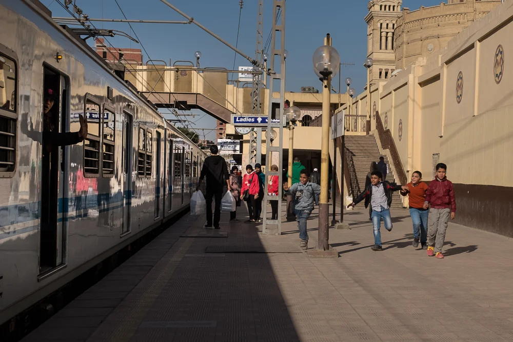 Cairo_5.jpg