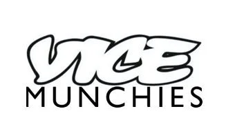 VICEmunchies-327x200.jpg
