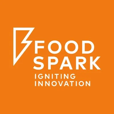 Food Spark.jpg