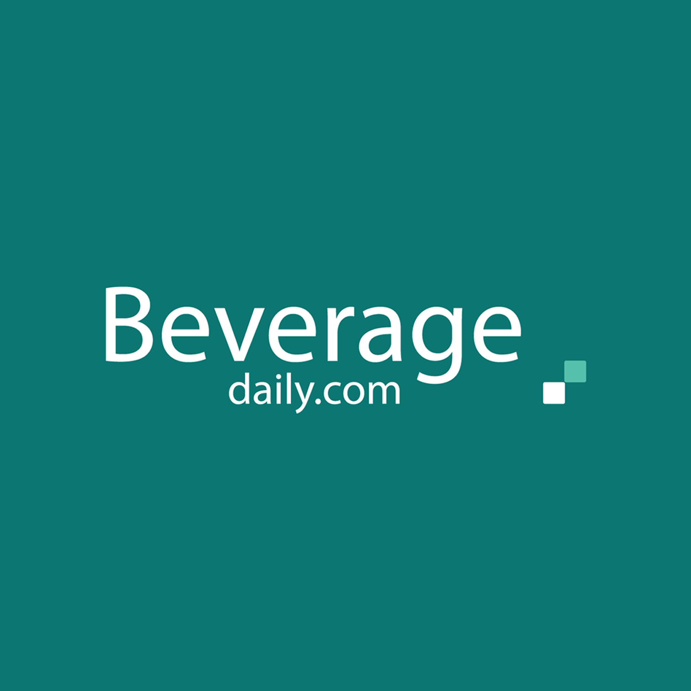 beverage daily.png