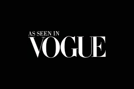 as seen in vogue.png