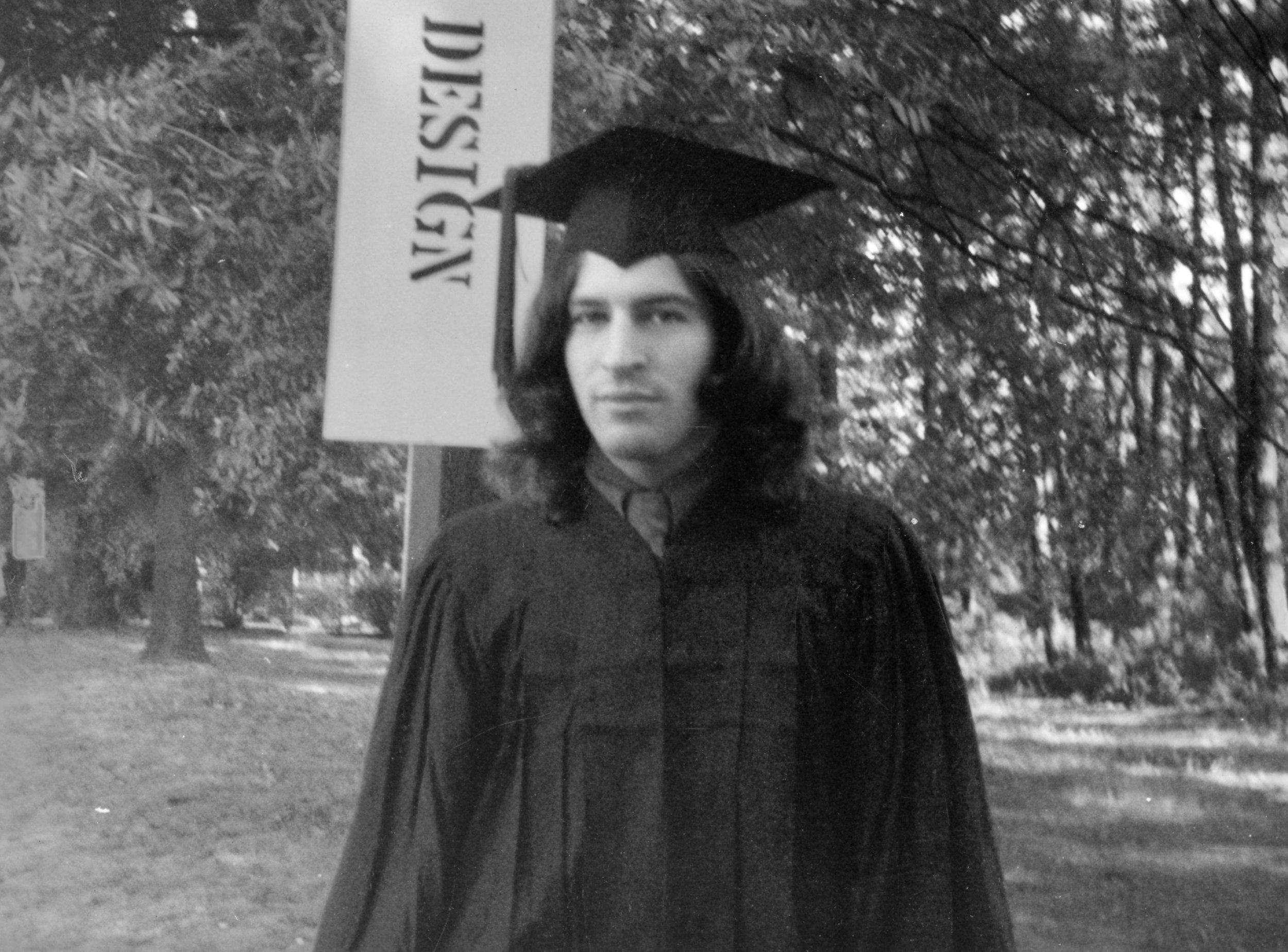 Moretz 01 Graduation 1972.jpeg