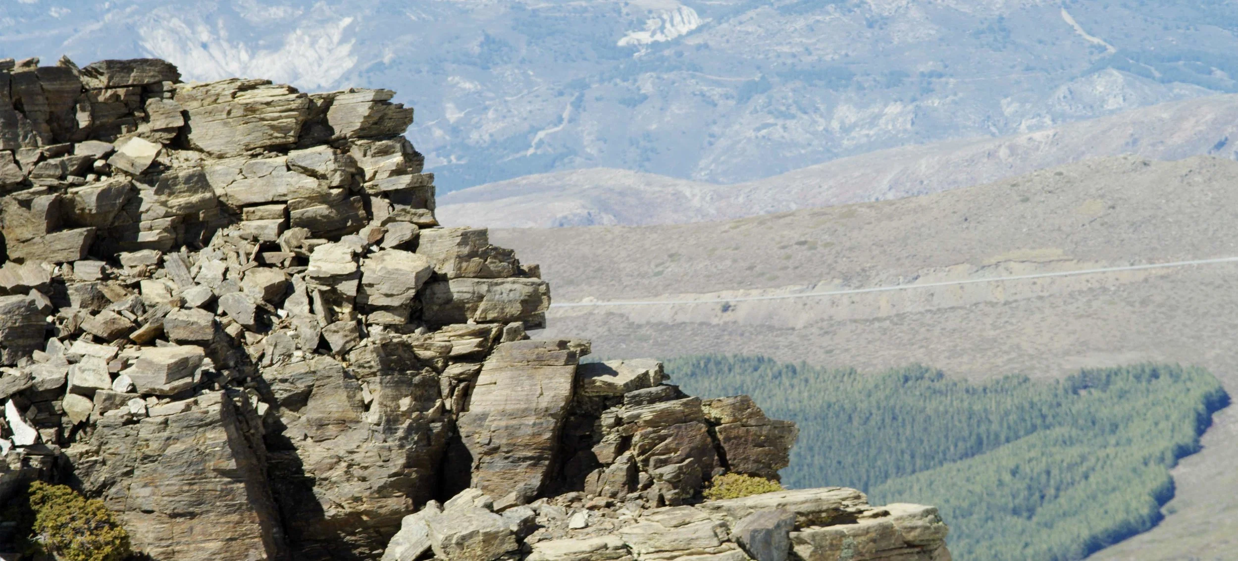  Director: Barnaby Riggs  DOP: Jon Moy  Producer &amp; Editor: Elate Media 