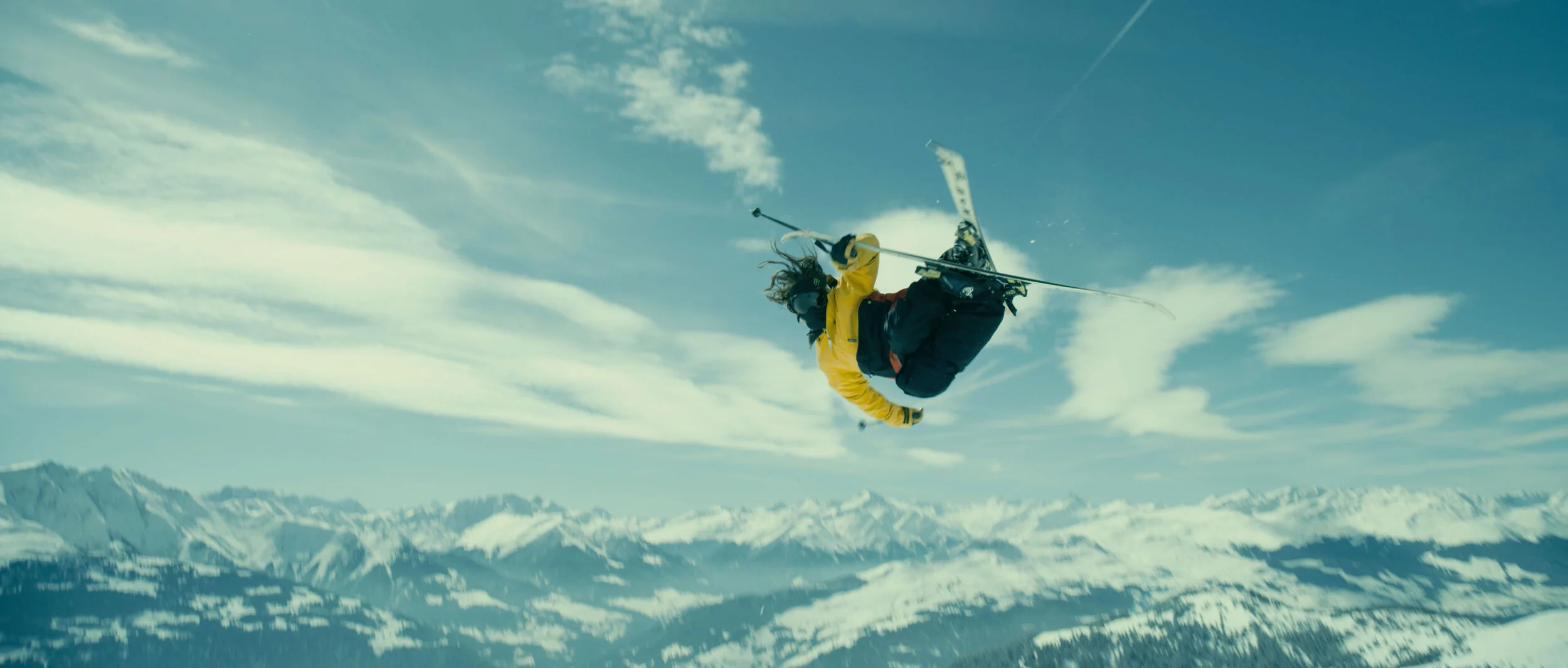 WOODSY MUTE FOLLOW 2021_FOR WEB.JPEG