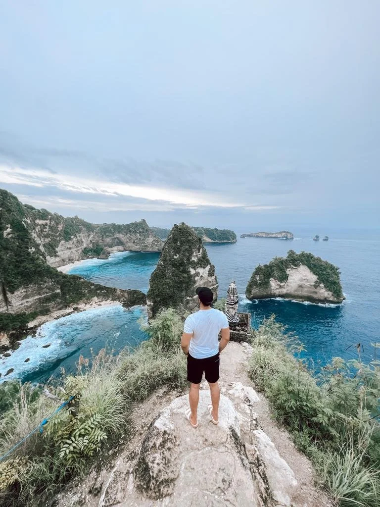 Thank you Yodhi 3.jpeg