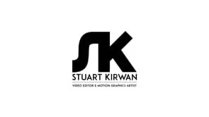 Stuart Kirwan | Editor Showreel [2020]