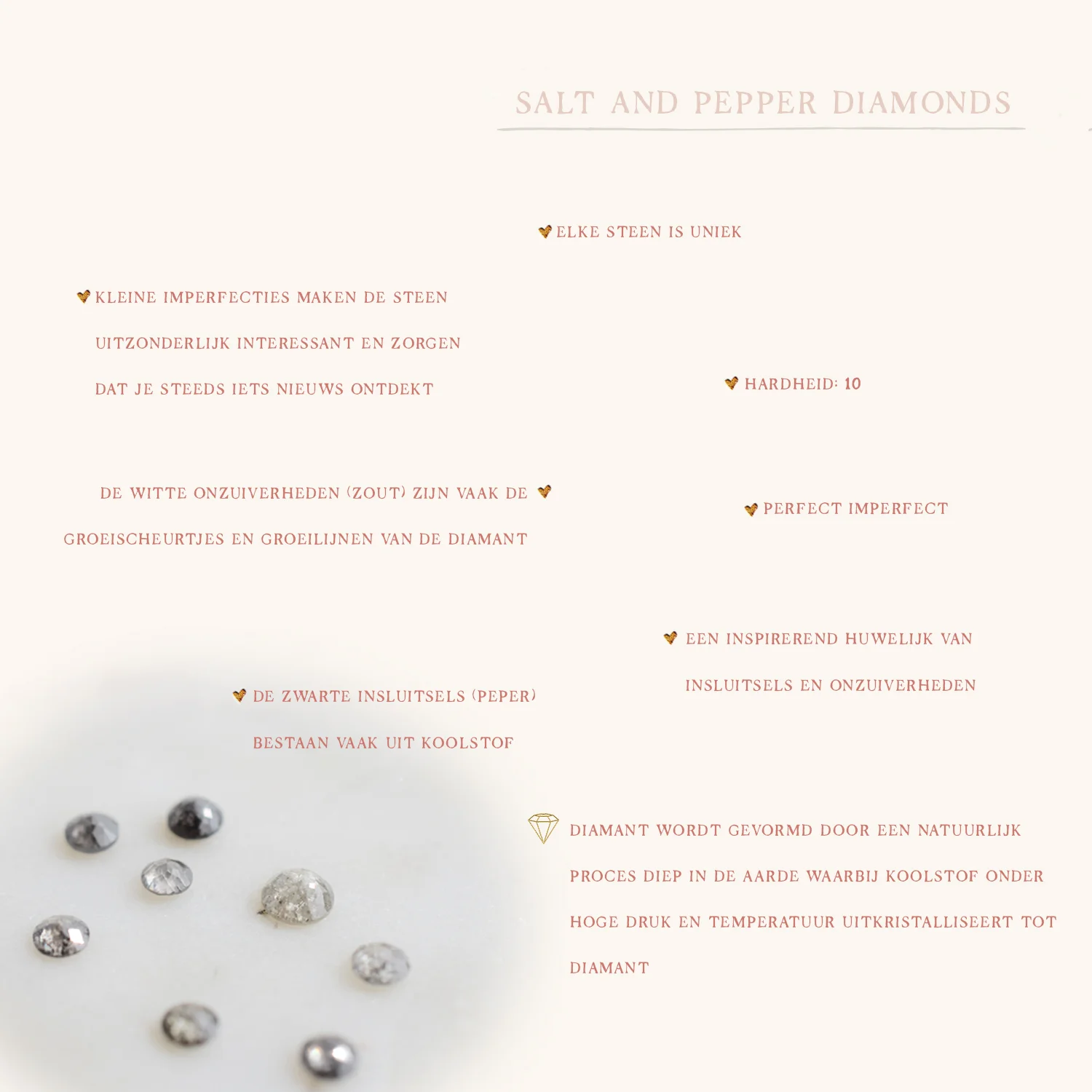 salt and pepper.jpg