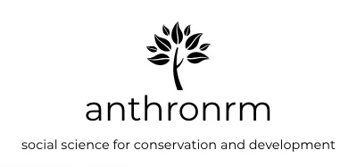 ANTHRONRM