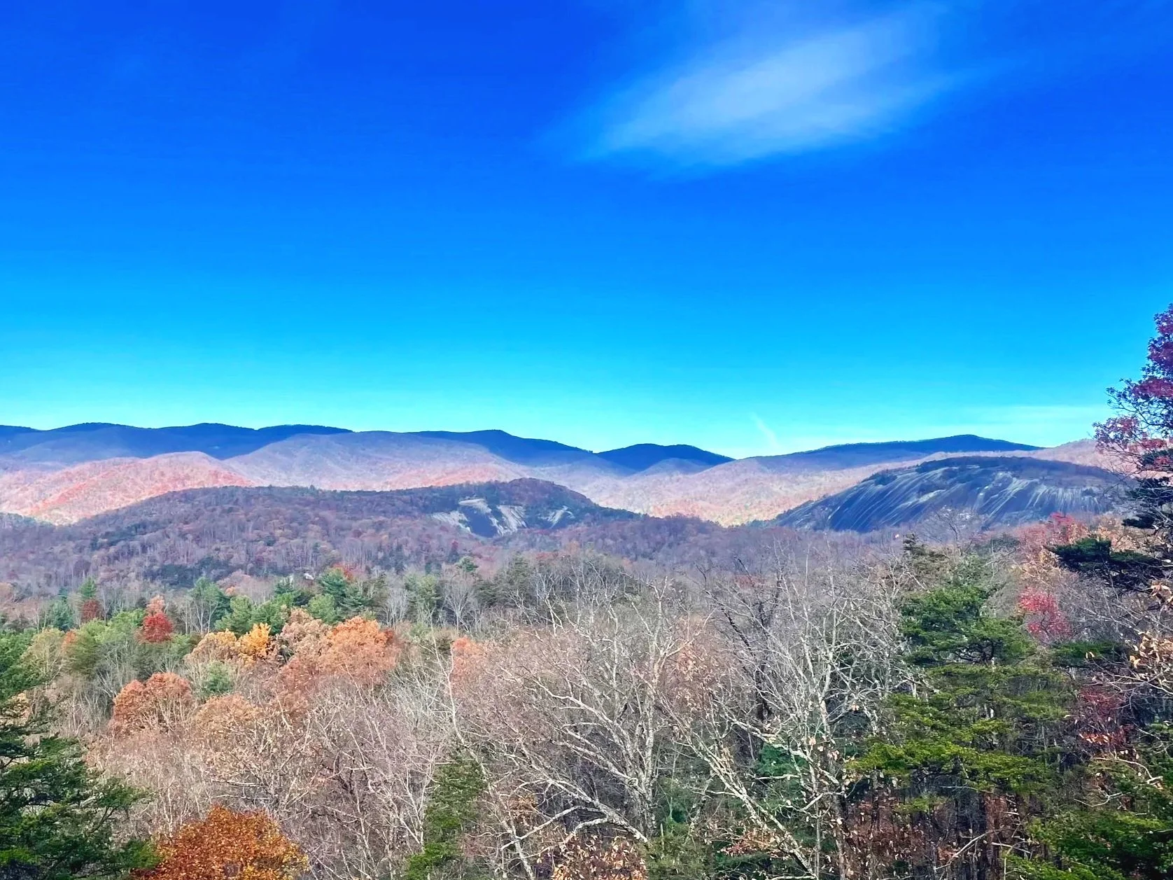 A coach is someone that see beyond your limits and guides you to greatness.  M Jordan