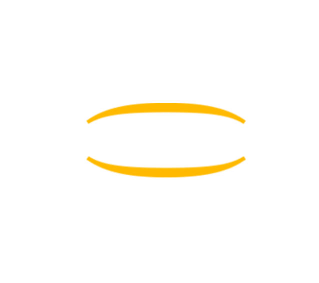 prairiedog.png