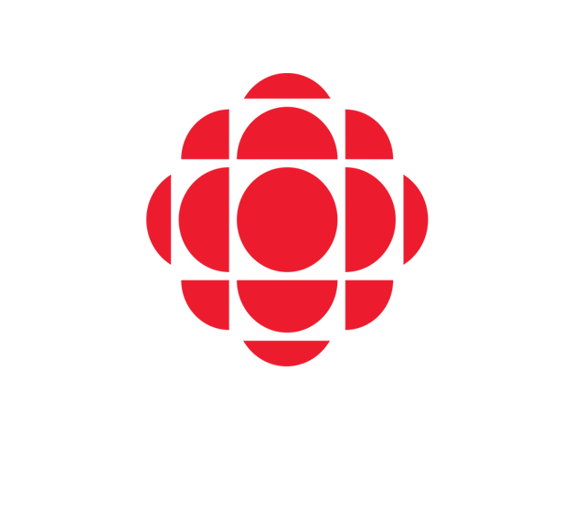 cbc-news-logo.png