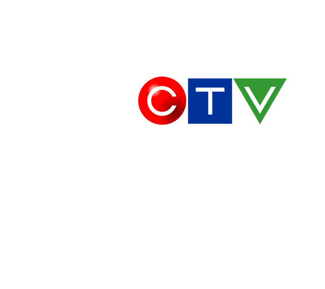 ctv-news-logo.png