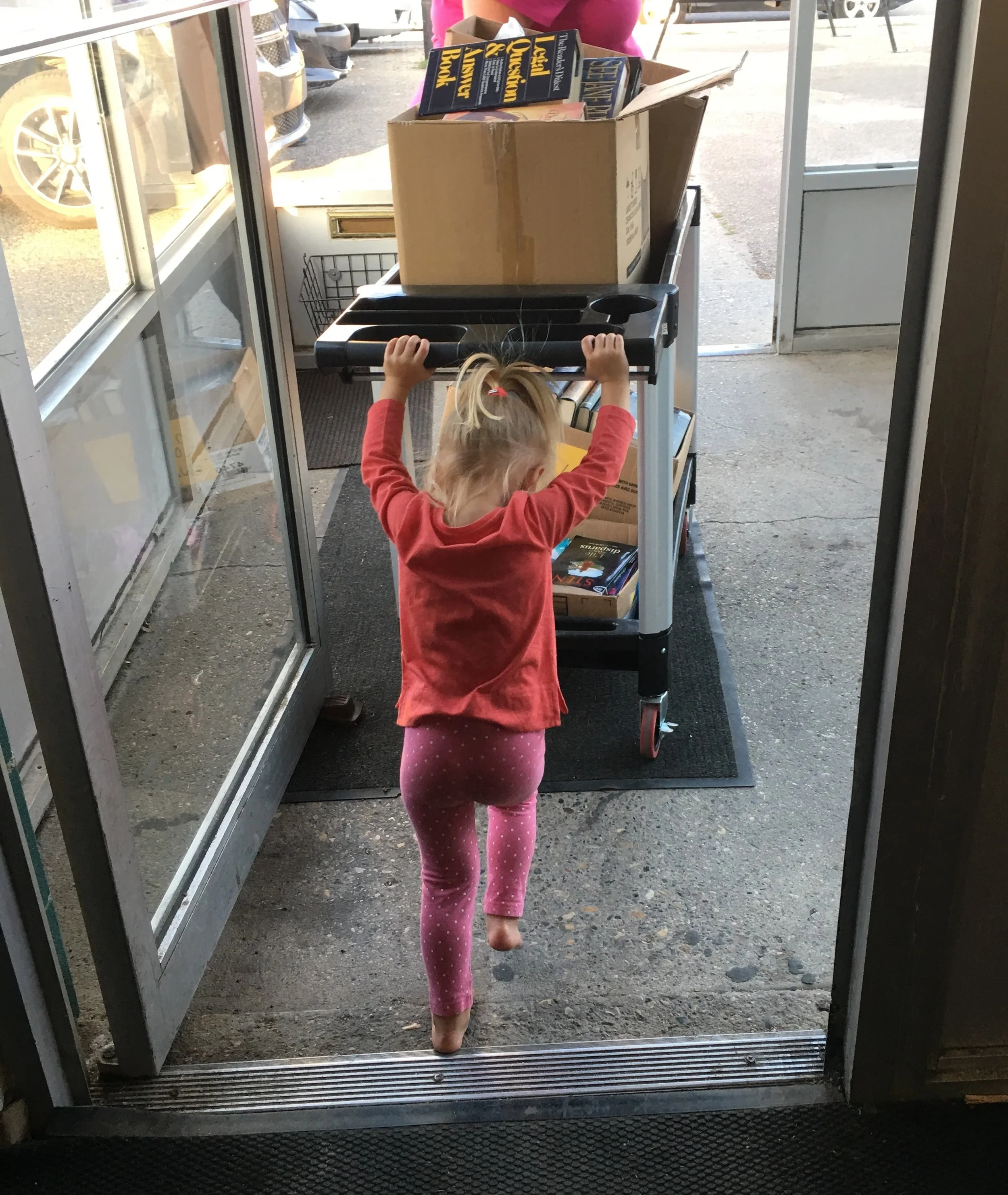 image1.jpeg