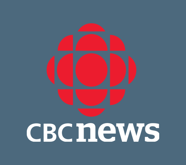 CBC News.png